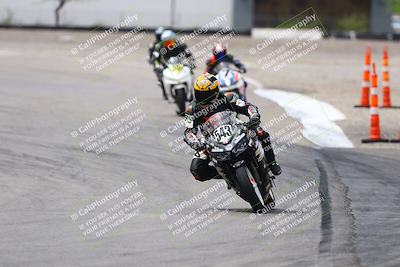 media/Apr-12-2025-CRA (Sat) [[f57db7448a]]/Races/Race 1/